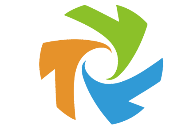 全国首家“冻转鲜”冷冻甜品企业